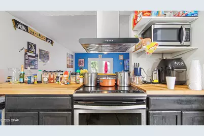 6307 Boat Race Road, Panama City, FL 32404 - Photo 3