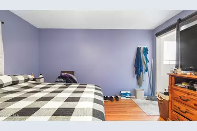 6307 Boat Race Road, Panama City, FL 32404 - Photo 17