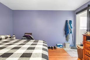 6307 Boat Race Rd, Panama City, FL 32404 - Photo 17