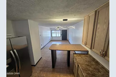 3613 E 14th Street, Panama City, FL 32404 - Photo 9