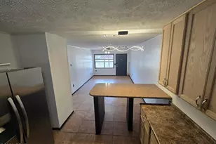 3613 E 14th St, Panama City, FL 32404 - Photo 9