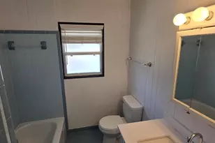 3613 E 14th St, Panama City, FL 32404 - Photo 19