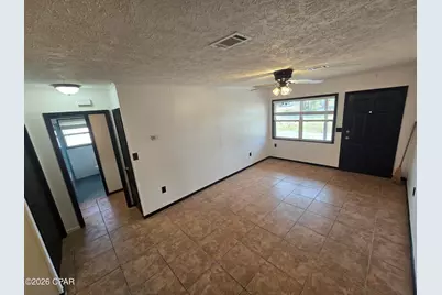 3613 E 14th Street, Panama City, FL 32404 - Photo 5