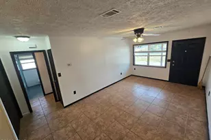 3613 E 14th St, Panama City, FL 32404 - Photo 5