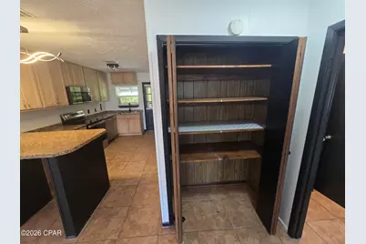 3613 E 14th Street, Panama City, FL 32404 - Photo 11