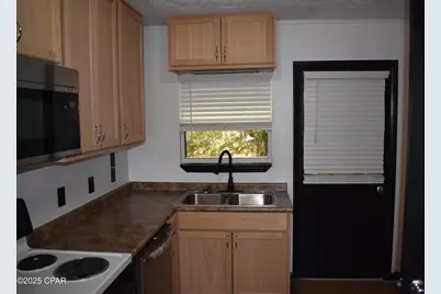 3613 E 14th Street, Panama City, FL 32404 - Photo 5