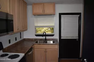 3613 E 14th St, Panama City, FL 32404 - Photo 5