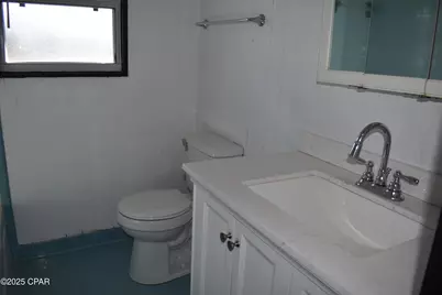 3613 E 14th Street, Panama City, FL 32404 - Photo 7
