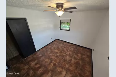 3613 E 14th Street, Panama City, FL 32404 - Photo 21