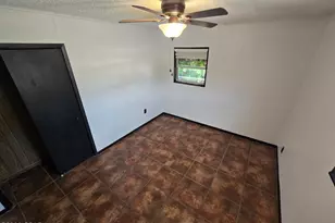 3613 E 14th St, Panama City, FL 32404 - Photo 21