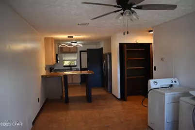 3613 E 14th Street, Panama City, FL 32404 - Photo 3