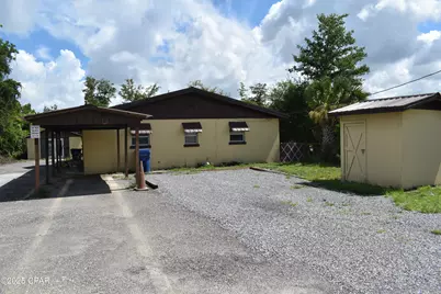 3613 E 14th Street, Panama City, FL 32404 - Photo 3