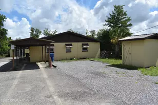 3613 E 14th St, Panama City, FL 32404 - Photo 3