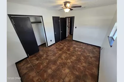 3613 E 14th Street, Panama City, FL 32404 - Photo 15