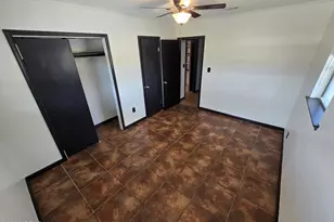 3613 E 14th St, Panama City, FL 32404 - Photo 15
