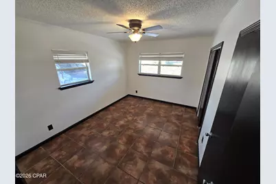 3613 E 14th Street, Panama City, FL 32404 - Photo 13
