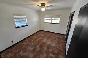 3613 E 14th St, Panama City, FL 32404 - Photo 13