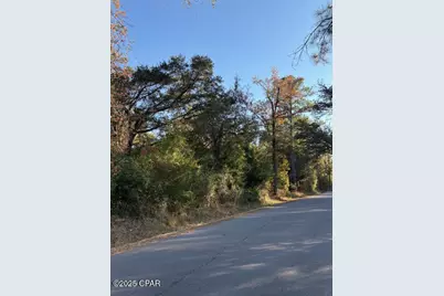 3389 Gainer Road, Chipley, FL 32428 - Photo 3