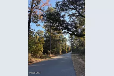 3389 Gainer Road, Chipley, FL 32428 - Photo 5