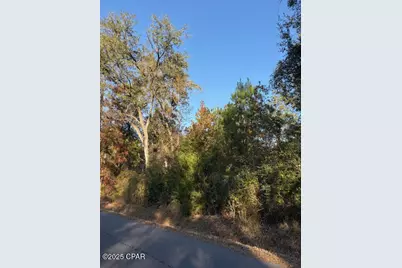 3389 Gainer Road, Chipley, FL 32428 - Photo 7