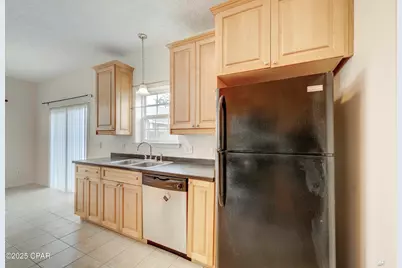 2608 Laurel Drive, Panama City, FL 32404 - Photo 9