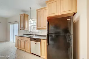 2608 Laurel Dr, Panama City, FL 32404 - Photo 9