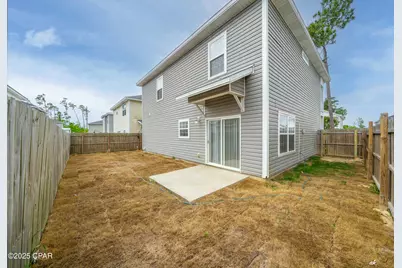2608 Laurel Drive, Panama City, FL 32404 - Photo 23