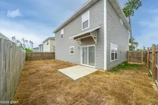 2608 Laurel Dr, Panama City, FL 32404 - Photo 23