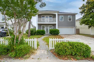 2608 Laurel Dr, Panama City, FL 32404 - Photo 25