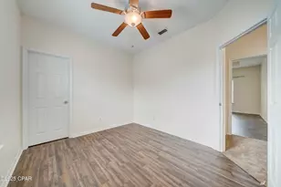 2608 Laurel Dr, Panama City, FL 32404 - Photo 15