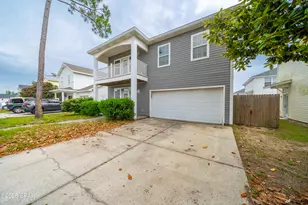 2608 Laurel Dr, Panama City, FL 32404 - Photo 3