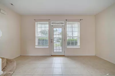 2608 Laurel Drive, Panama City, FL 32404 - Photo 19