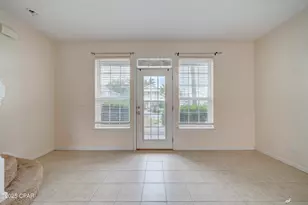 2608 Laurel Dr, Panama City, FL 32404 - Photo 19