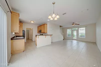 2608 Laurel Drive, Panama City, FL 32404 - Photo 11