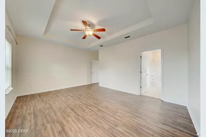 2608 Laurel Drive, Panama City, FL 32404 - Photo 13