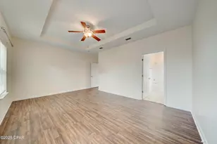 2608 Laurel Dr, Panama City, FL 32404 - Photo 13