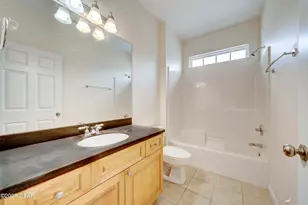 2608 Laurel Dr, Panama City, FL 32404 - Photo 21