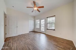 2608 Laurel Dr, Panama City, FL 32404 - Photo 17