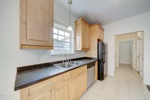 2608 Laurel Dr, Panama City, FL 32404 - Photo 7