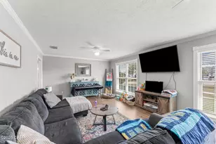 1018 S Kimbrel Ave, Panama City, FL 32404 - Photo 13