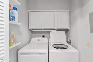 1018 S Kimbrel Ave, Panama City, FL 32404 - Photo 17