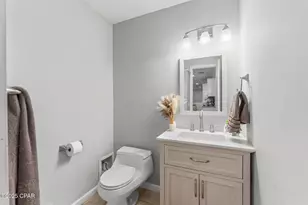 1018 S Kimbrel Ave, Panama City, FL 32404 - Photo 31