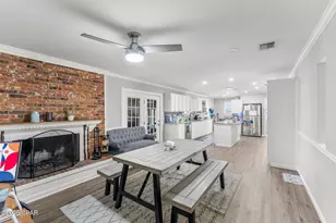 1018 S Kimbrel Ave, Panama City, FL 32404 - Photo 7