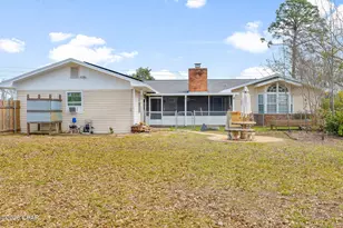 1018 S Kimbrel Ave, Panama City, FL 32404 - Photo 41