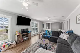 1018 S Kimbrel Ave, Panama City, FL 32404 - Photo 15