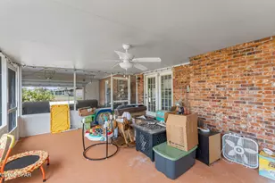 1018 S Kimbrel Ave, Panama City, FL 32404 - Photo 33