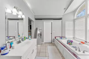 1018 S Kimbrel Ave, Panama City, FL 32404 - Photo 27