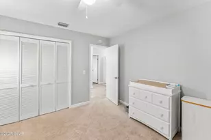 1018 S Kimbrel Ave, Panama City, FL 32404 - Photo 21