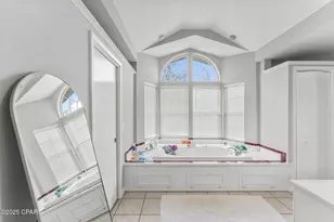 1018 S Kimbrel Ave, Panama City, FL 32404 - Photo 25