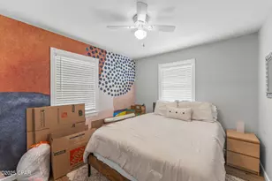 1018 S Kimbrel Ave, Panama City, FL 32404 - Photo 29